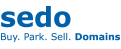 sedo
